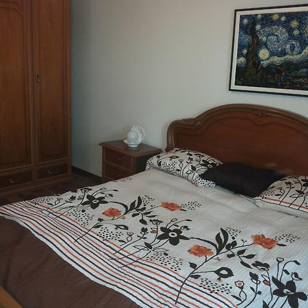 Apartment Franko 포레치 외부 사진